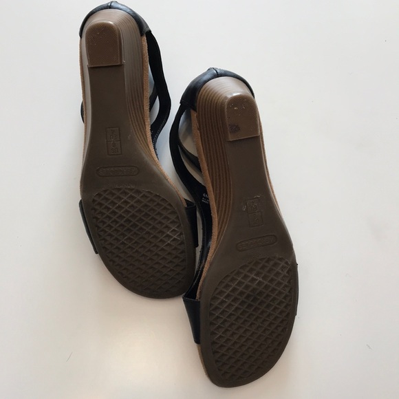 Aerosoles Sandals - Picture 3 of 3